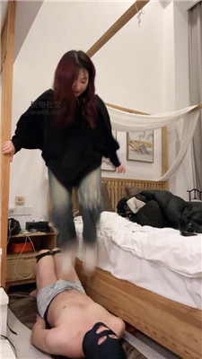 2501210455_20250121063930.JPG