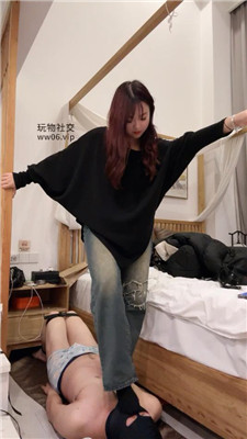 2501210455_20250121063945.JPG
