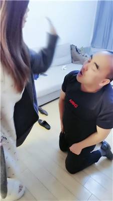 xb_20250121061017.JPG
