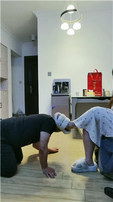 xb_20250121061106.JPG