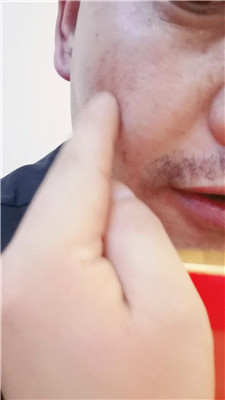 xb_20250121061259.JPG