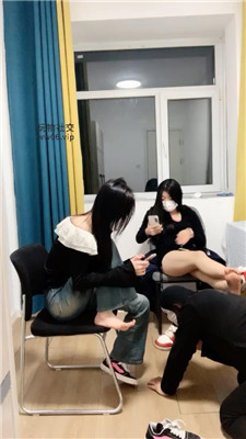 mm_20250121060218.JPG