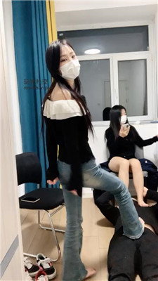 mm_20250121060308.JPG