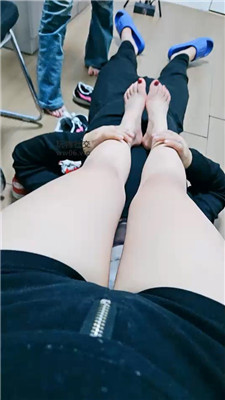 pp_20250121060428.JPG