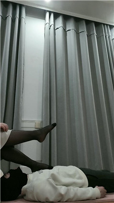 ff_20250120224354.JPG