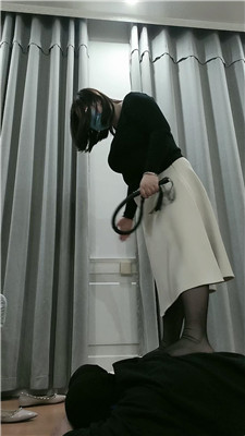 ff_20250120224417.JPG