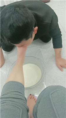 2501211511_20250121151614.JPG