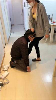 dm_20250121201628.JPG