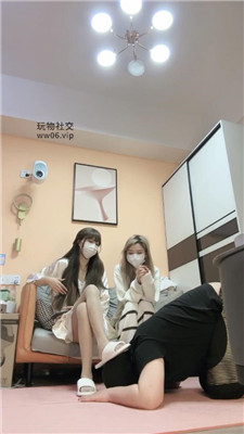 yw_20250121200447.JPG