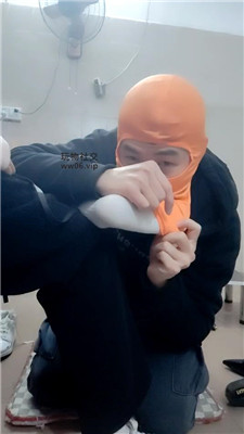 2501211955_20250121195716.JPG