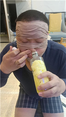 1_20250122202512.JPG