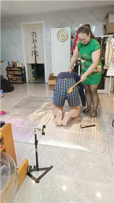 1_20250122202520.JPG