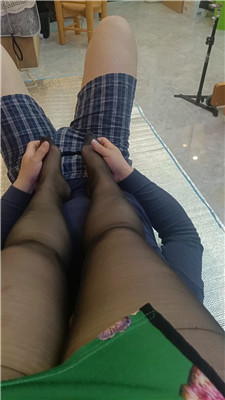 2_20250122202617.JPG