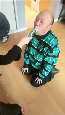 yt_20250122200247.JPG