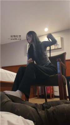 2501221957_20250122195840.JPG