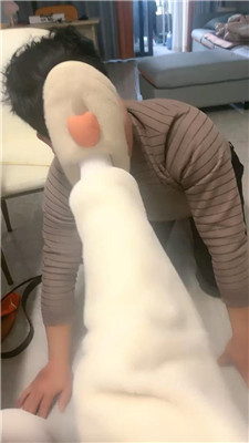 2501222017_20250122201752.JPG