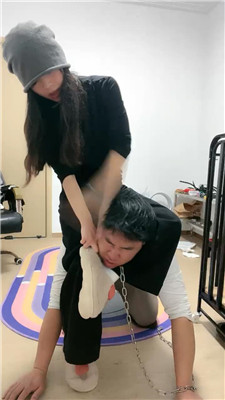 2501222021_20250122202214.JPG