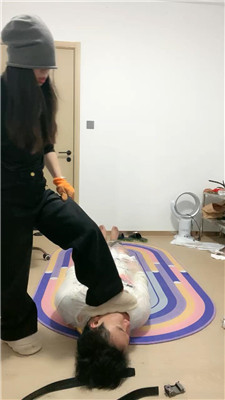 2501222021_20250122202244.JPG