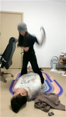 2501222021_20250122202300.JPG