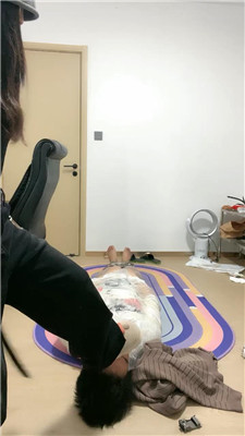 2501222021_20250122202304.JPG