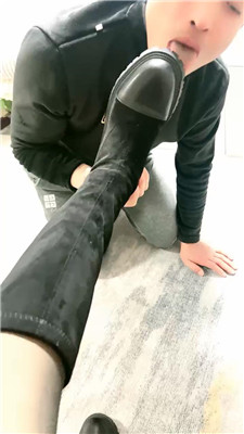 2501222046_20250122204829.JPG