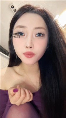 11 (10).JPG 11 (10).JPG