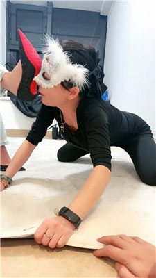 2501222035_20250122203746.JPG