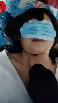 2501222105_20250122210621.JPG