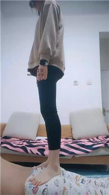 2501230549_20250123054441.JPG