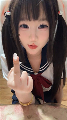 7 (10).JPG 7 (10).JPG