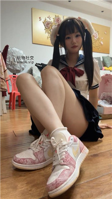 8 (1).JPG 8 (1).JPG