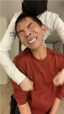 2501240929_20250124093044.JPG