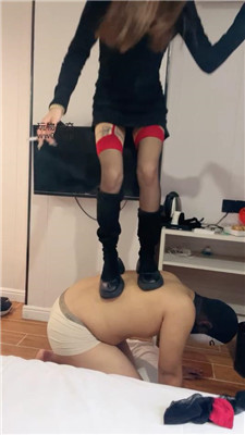 2501251653_20250125165421.JPG