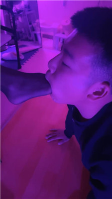 2501251636_20250125163718.JPG
