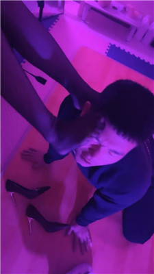 2501251636_20250125163738.JPG