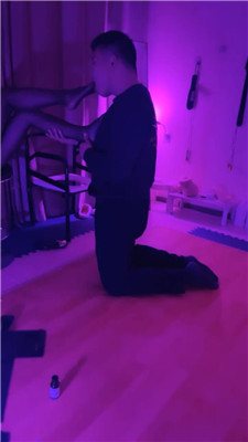 2501251636_20250125163836.JPG