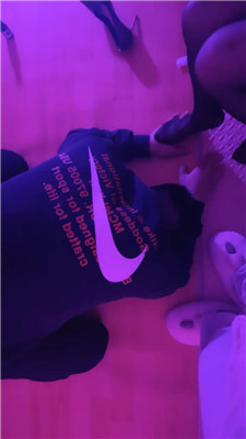 2501251636_20250125163848.JPG