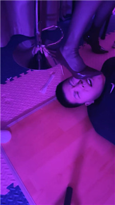 2501251636_20250125163913.JPG