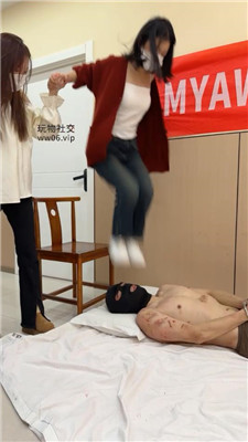 2501251655_20250125165759.JPG