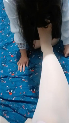 2501251757_20250125175748.JPG