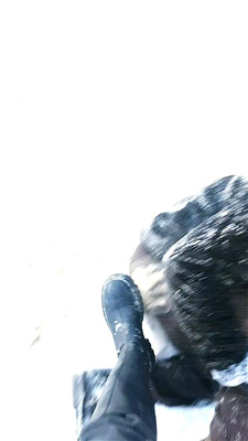 2501251839_20250125184135.JPG