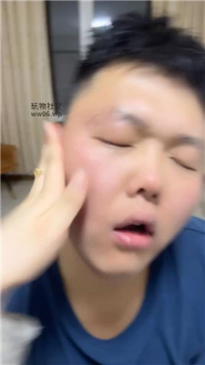 2501251843_20250125184605.JPG