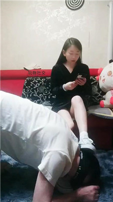 2501252015_20250125201545.JPG