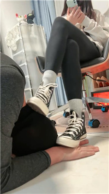 2501260008_20250126000821.JPG