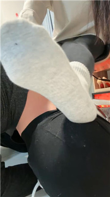 2501260008_20250126000919.JPG