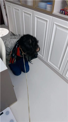 2501252345_20250125234623.JPG