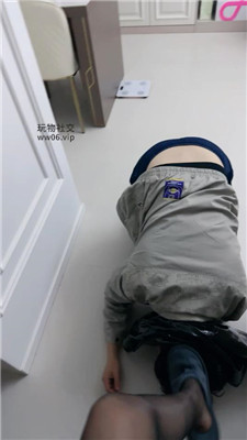 2501252345_20250125234629.JPG