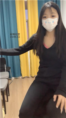 2501261829_20250126183042.JPG
