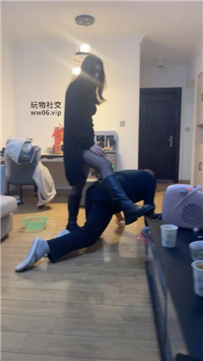 ss_20250127093159.JPG