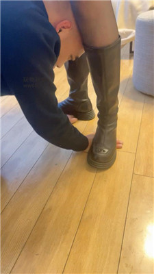 ss_20250127093204.JPG